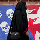 L'Iran ouvert à un accord nucléaire si Washington le veut réellement