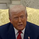 ABD Başkanı Trump: Erdoğan'ı çok severim