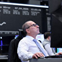 Partisan de Trump : les États-Unis se dirigent vers une "guerre nucléaire économique" en raison des taxes douanières