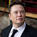 Elon Musk'tan Trump'ın diğer kıdemli danışmanına hakaret: Bir çuval tuğladan daha aptal