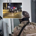 İstanbul'da DEAŞ operasyonu: 20 gözaltı 