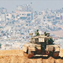 İsrail askerleri Gazze’de soykırım yaptıklarını böyle anlattı: Öldürdük yıktık kuruttuk