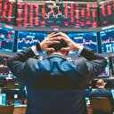 Tarife savaşları piyasaları vurdu