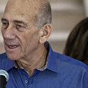 أولمرت: نتنياهو يساند جرائم المستوطنين البشعة ضد الفلسطينيين