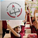 Yaz tatili erkene çekilecek mi? MEB'den iddialara cevap geldi