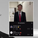 'Çakma İmamoğlu' muhalifleri heyecanlandırdı: 'Çıktı mı?'