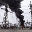 Rusya: Ukrayna anlaşmalara rağmen enerji altyapımıza saldırılar düzenledi