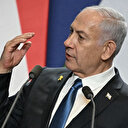 Netanyahu: "J'ai convenu avec Trump d'empêcher l'Iran de se doter de l'arme nucléaire"