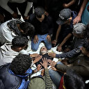 Gaza: plus de 50 800 morts depuis le début de l’offensive israélienne