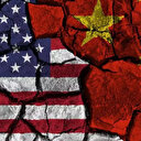 Çin'den ABD'ye ek vergi resti: Trump'ın yüzde 104'lük tarifesine karşılık misilleme geldi