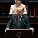 Cumhurbaşkanı Erdoğan CHP yönetimine ateş püskürdü: Sandıkta kazanamayınca gençleri sokağa döktünüz