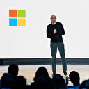 Microsoft dans le viseur pour son soutien présumé à l'armée israélienne