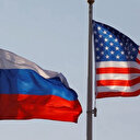 ABD'den Rusya ile İstanbul'daki görüşmelere ilişkin açıklama: Ukrayna'nın güvenliğiyle ilgili değil