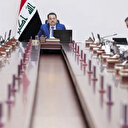 العراق.. تحديد 11 نوفمبر المقبل موعدا للانتخابات التشريعية