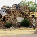 Soudan / Sources médicales : Plus de 100 morts dans les attaques des paramilitaires des FSR à Omdurman