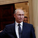 ABD: Rusya ile İstanbul'daki görüşmede gündem Ukrayna değil