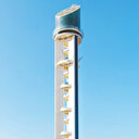 Keçiören’in simgesini satıyorlar