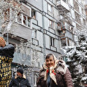 Rusya Ukrayna'nın Dnipro kentine saldırı düzenledi