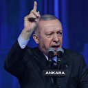 Erdogan souligne le rôle central d'Ankara dans le contexte des tensions mondiales et de la guerre commerciale