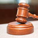 Yargıtay kararını verdi: Jandarma darbe davasında 121 sanık hakkındaki ömür boyu hapis cezaları onandı