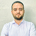 40 Öncü aramızda olsaydı Gazze bu durumda olmazdı