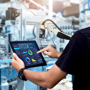 Ar-Ge yatırımları KOBi’leri besliyor