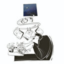 Yalanlar ve gerçekler: Deir Yassin Katliamı