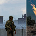 Rusya: Ukrayna son 24 saatte enerji altyapılarına 4 kez saldırı düzenledi