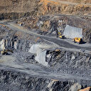 İran'da maden faciası: 7 işçi hayatını kaybetti