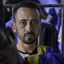 RDC: Trois Américains condamnés dans l'affaire du coup d'Etat manqué évacués aux Etats Unis