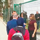 KKTC'de başörtüsü yasağı kalktı