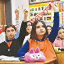 MEB'den açıklama: Erken yaz tatili yok