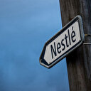 France : "La présidence de la République savait au moins depuis 2022 que Nestlé trichait" (commission d'enquête)