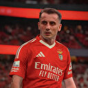 Kerem Aktürkoğlu için Arsenal iddiası: İzlemeye gittiler!