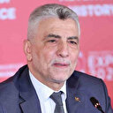 Ticaret Bakanı Bolat'tan vergi tarifesi açıklaması: Avantajlıyız