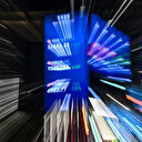 Réponses mondiales aux sanctions de Donald Trump