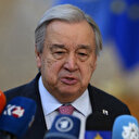 ONU: Gaza est le théâtre d'une hécatombe et les civils sont pris dans une spirale de mort sans fin