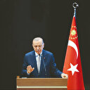 CHP talanı bal gibi biliyor