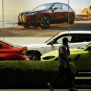 Le Canada va imposer de nouveaux contre-tarifs sur les véhicules américains 