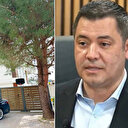 O villanın kirası 450 bin lira: Murat Ongun’un ev sahibi ifade verdi