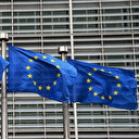 Avrupa Birliği'nden ABD'ye gümrük misillemesi: 20 milyar avroluk vergi resmen onaylandı