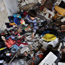 L’ONU alerte sur l’impact dévastateur du siège israélien sur les enfants de Gaza