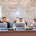 La Banque islamique de développement accordera un financement de 700 millions d’euros à la Türkiye