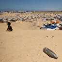 Israël prévoit de transformer Rafah, à Gaza, en zone tampon, selon les médias israéliens