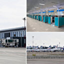 Antalya Havalimanı 82 Milyon yolcu kapasitesiyle yaz sezonuna hazır