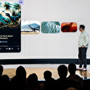 Gaza: 8 300 employés tech quittent Israël depuis le début du conflit