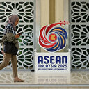 L’Asean réagit face aux droits de douane américains