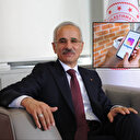 Meta'nın 16 yaş altı Intagram kullanıcılarına yönelik kararına Bakan Uraloğlu'ndan açıklama: Memnuniyetle karşılıyoruz