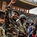 Niger : Le Hausa devient la langue nationale