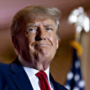 Trump tarifelerden günde yaklaşık 2 milyar dolar gelir sağladıklarını duyurdu